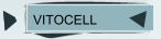 VITOCELL