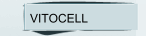 VITOCELL