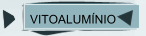 VITOALUM&Iacute;NIO