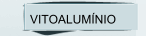 VITOALUM&Iacute;NIO