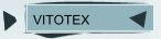 VITOTEX