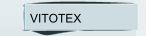 VITOTEX