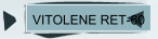 VITOLENE RET-60
