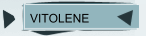 VITOLENE