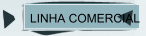 LINHA COMERCIAL