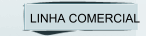 LINHA COMERCIAL
