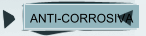 ANTI-CORROSIVA