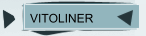 VITOLINER