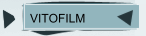 VITOFILM
