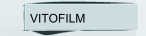 VITOFILM