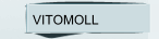 VITOMOLL