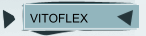 VITOFLEX
