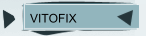 VITOFIX