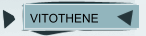 VITOTHENE 